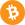 Bitcoin SV (BSV)