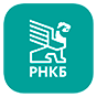 РНКБ